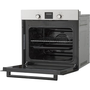 Электрический духовой шкаф Simfer B6EM56070