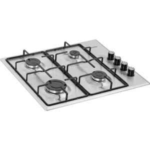 Газовая варочная панель Simfer H60Q40M470