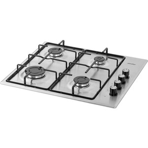 Газовая варочная панель Simfer H60Q40M470
