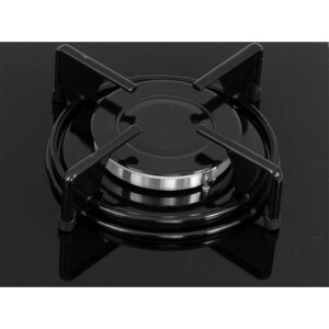 Газовая варочная панель Simfer H60K40S000