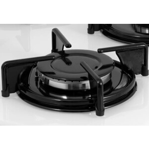 Газовая варочная панель Simfer H60K40C000