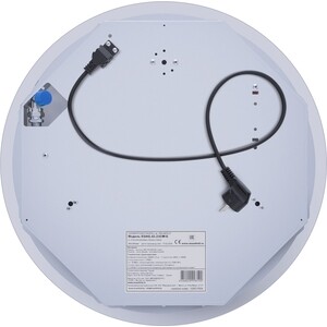 Газовая варочная панель MAUNFELD EGHG.43.23CW\G