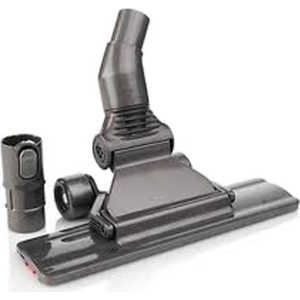 Плоская универсальная насадка Dyson в упаковке (Flat Out Head Retail NP )