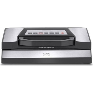 Вакуумный упаковщик Caso VRH 690