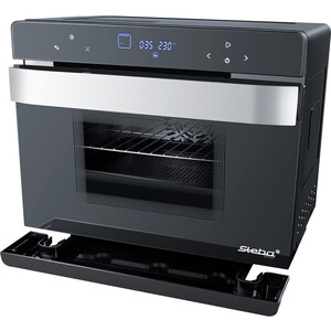 Мини-печь Steba DG 30