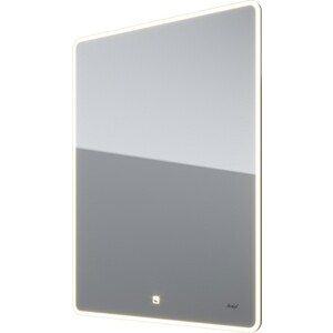 Зеркало Dreja Point 60x80 (99.9027)