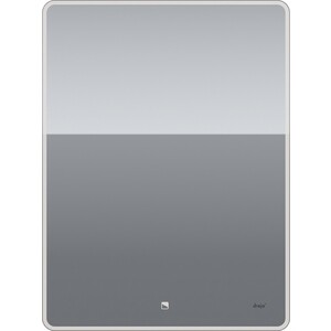 Зеркало Dreja Point 60x80 (99.9027)