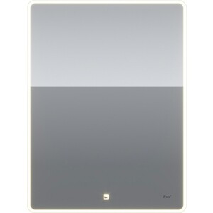 Зеркало Dreja Point 60x80 (99.9027)