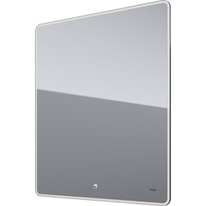 Зеркало Dreja Point 70x80 (99.9028)