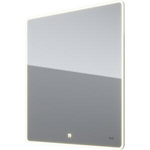 Зеркало Dreja Point 70x80 (99.9028)