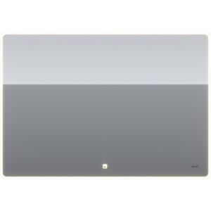 Зеркало Dreja Point 100x70 (99.9030)