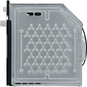 Электрический духовой шкаф Krona REGINA 60 WH