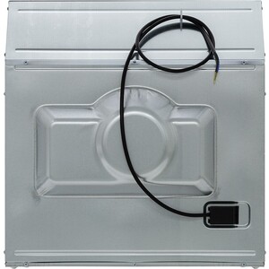 Электрический духовой шкаф Krona REGINA 60 WH