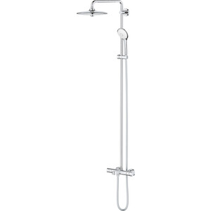 Душевая система Grohe Euphoria хром (27475002)