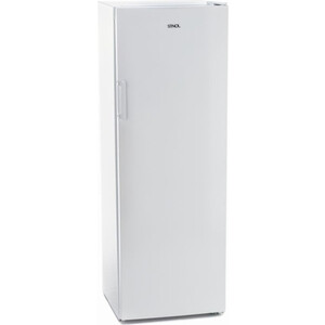 Морозильная камера STINOL STZ 175 F