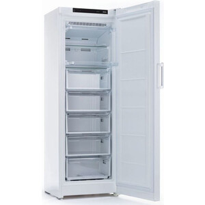 Морозильная камера STINOL STZ 175 F