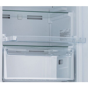 Морозильная камера STINOL STZ 175 F