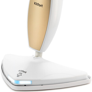 Паровая швабра KITFORT KT-1014