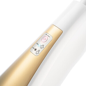 Паровая швабра KITFORT KT-1014