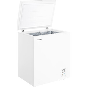 Морозильная камера Hisense FC184D4BW1