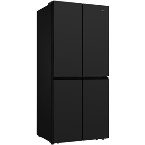 Холодильник Hisense RQ563N4GB1