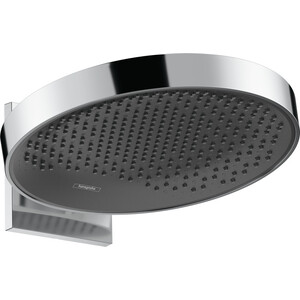 Верхний душ Hansgrohe Rainfinity 360 хром (26230000)