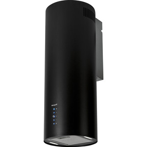 Вытяжка Weissgauff Gracia BL