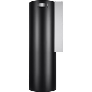 Вытяжка Weissgauff Gracia BL