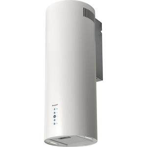 Вытяжка Weissgauff Gracia WH