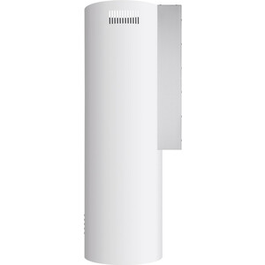 Вытяжка Weissgauff Gracia WH