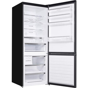 Холодильник Kuppersberg NRV 192 X