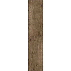 Шкаф-пенал Vincea Paola 35х170 V.Oak (VSC-2P170VO-R)