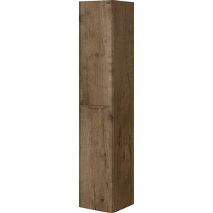 Шкаф-пенал Vincea Paola 35х170 V.Oak (VSC-2P170VO-R)