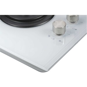 Газовая варочная панель Korting HGG 3825 CW