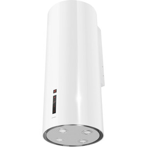 Вытяжка MAUNFELD Lee Wall (sensor) 39