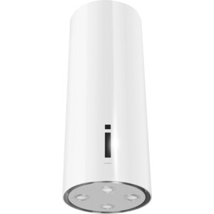 Вытяжка MAUNFELD Lee Wall (sensor) 39