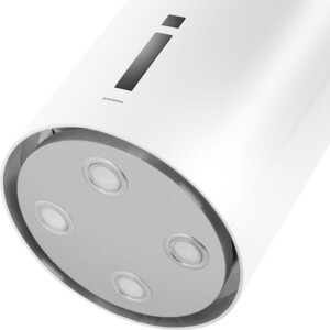 Вытяжка MAUNFELD Lee Wall (sensor) 39