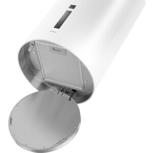 Вытяжка MAUNFELD Lee Wall (sensor) 39