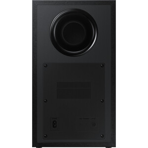 Саундбар Samsung HW-Q6CT