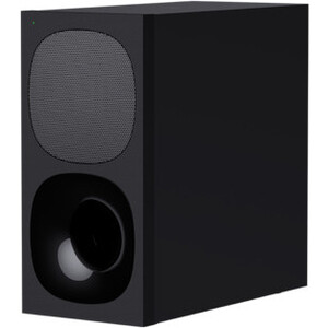 Саундбар Sony HT-G700