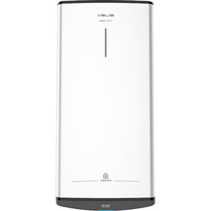 Накопительный водонагреватель Ariston ABS VLS PRO INOX R 80