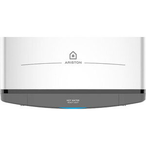 Накопительный водонагреватель Ariston ABS VLS PRO INOX R 80