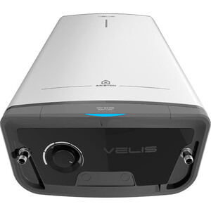 Накопительный водонагреватель Ariston ABS VLS PRO INOX R 80