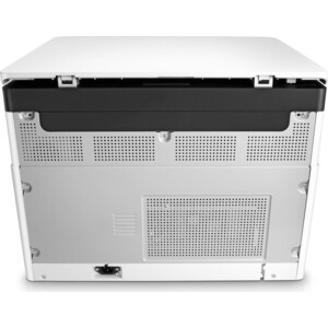 МФУ лазерное HP LaserJet M442dn