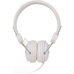 Гарнитура Sven AP-321M (SV-015381)