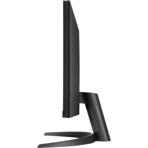 Монитор LG 29" UltraWide 29WP500-B.AEU