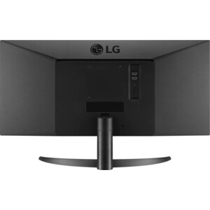 Монитор LG 29" UltraWide 29WP500-B.AEU