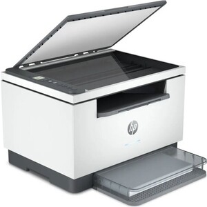МФУ лазерное HP LaserJet MFP M236dw (9YF95A)
