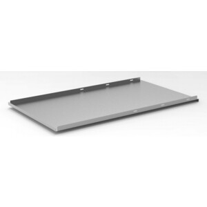 Арматура крепежная PowerCom Modified RAL-6010 & Shelf Рельсы (RAL-6010)