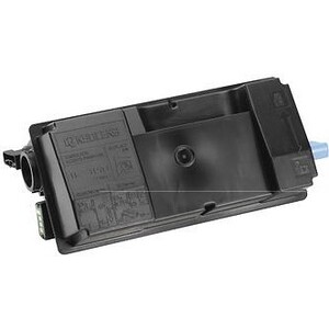 Картридж Kyocera TK-3190 25 000 стр. (1T02T60NL1)